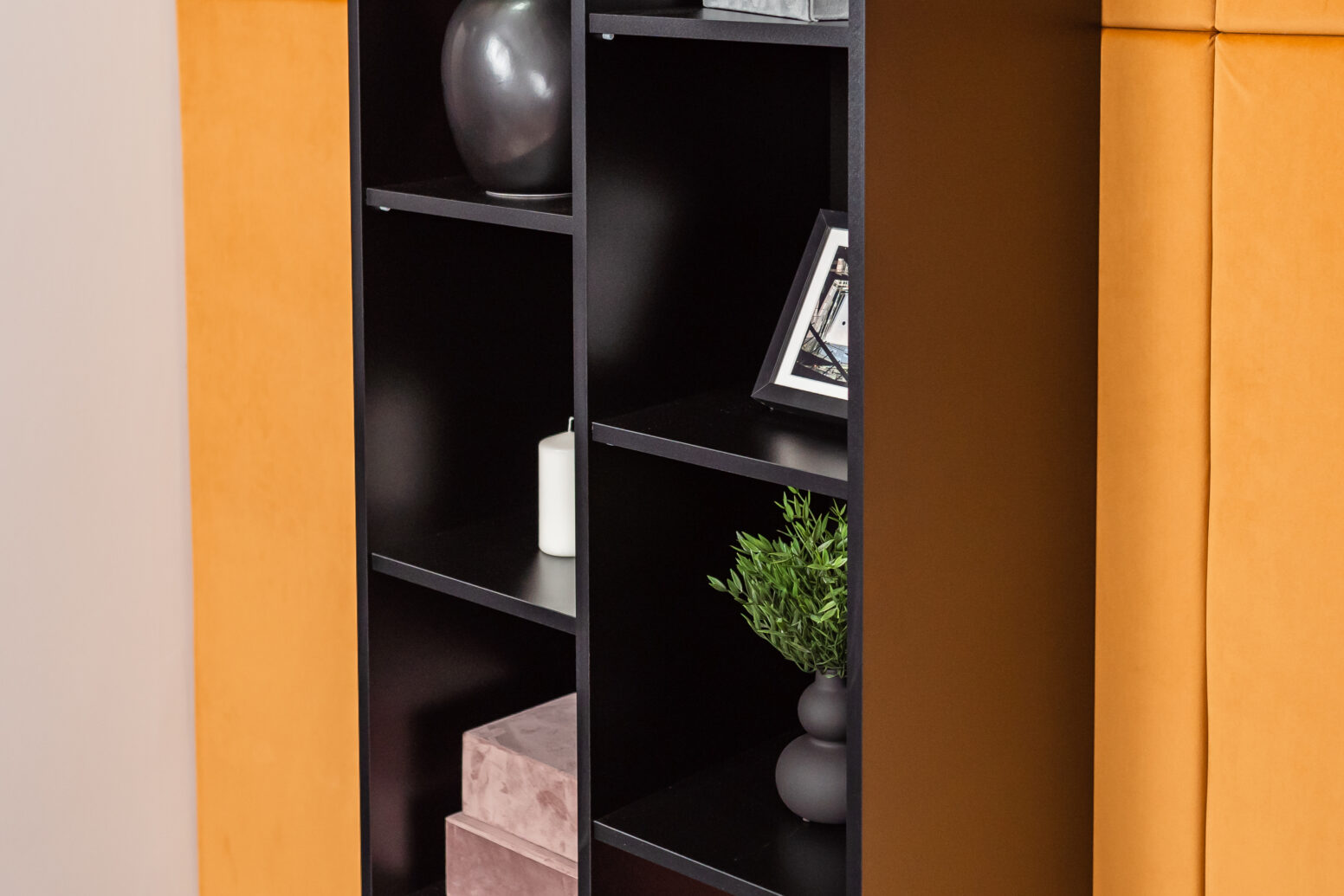 elegancki-regal-70-cm-premium elegancki regał 70 cm premium