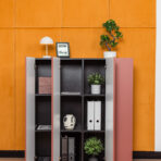 komoda do home office premium