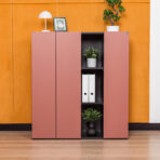 komoda premium nowoczesne