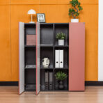 komoda wysoka do przechowywania