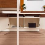 kontenerek do gabinetu