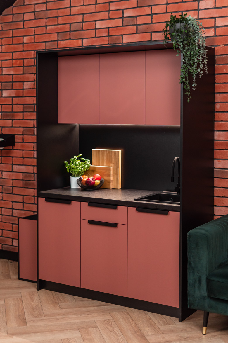 mala-kuchnia-do-biura-od-Deerhorn mała kuchnia do biura od Deerhorn