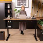 meble do nowoczesnego biura