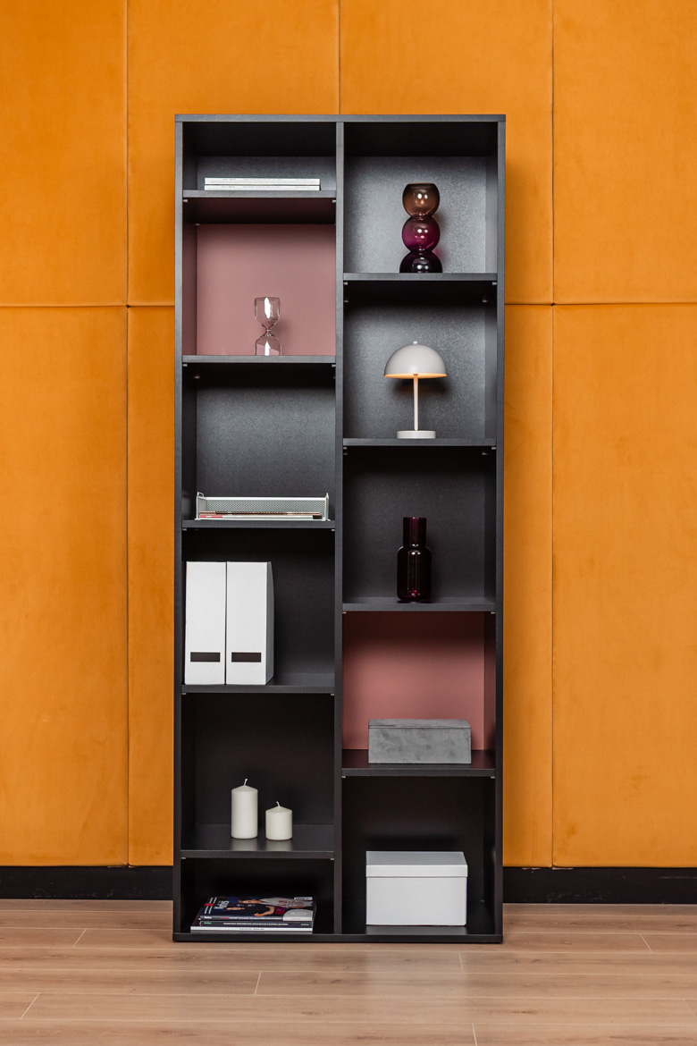 nowoczesny-regal-otwarty-do-biura nowoczesny regał otwarty do biura