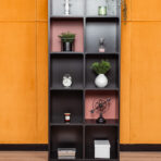 regał 80 cm do firmy