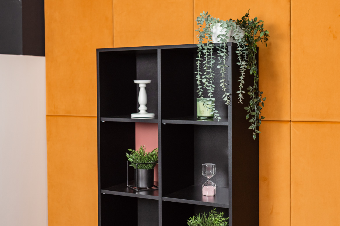 regal-80-cm-do-kategorii-praca-biuro regał 80 cm do kategorii praca biuro