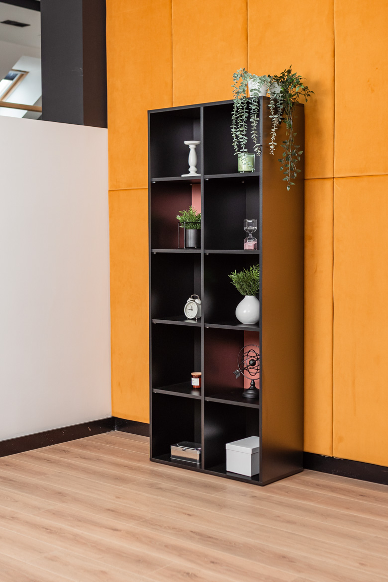 regal-do-archiwum-80-cm regał do archiwum 80 cm