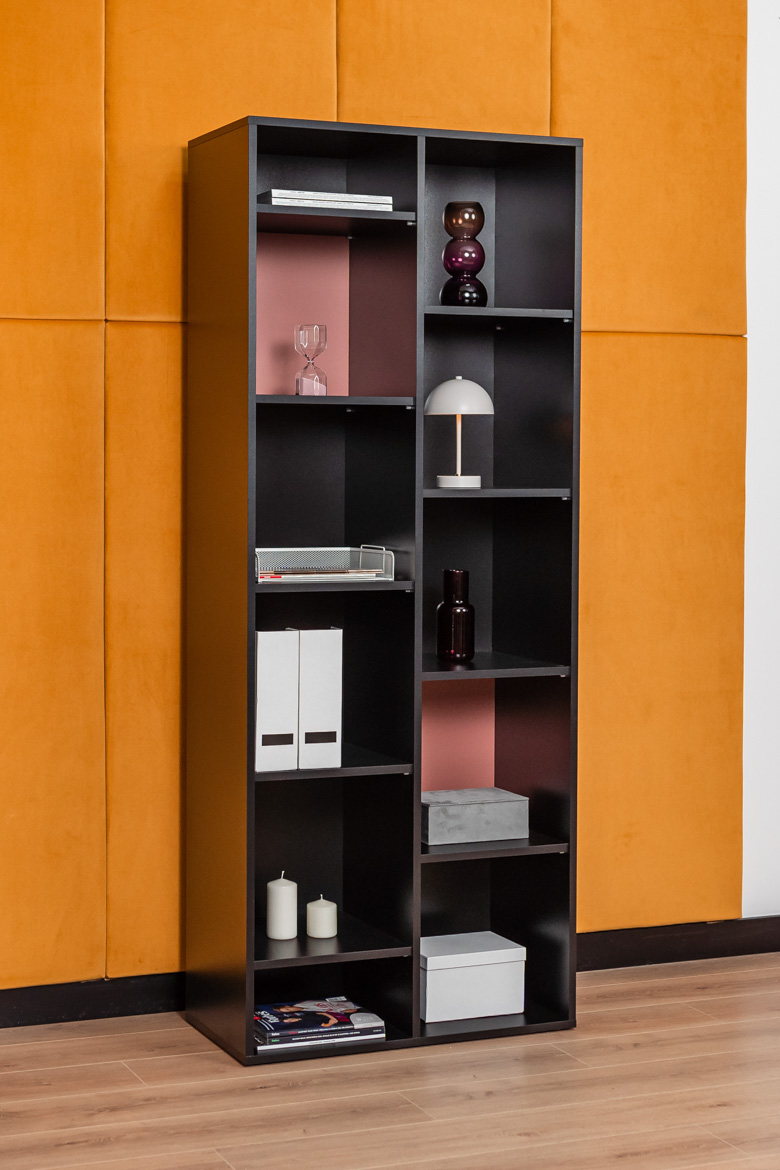 regal-do-biura-domowego-home-office regał do biura domowego home office