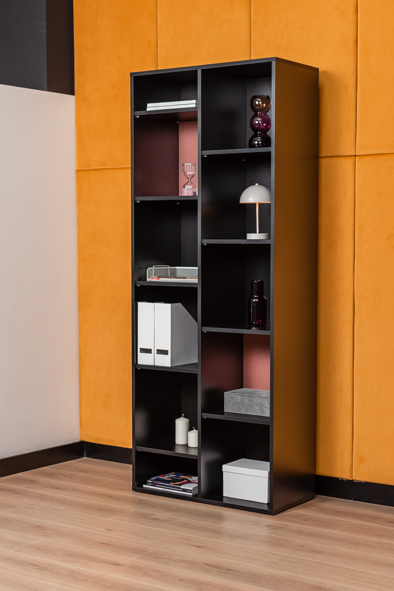 regal-do-przechowywania-dokumentow regał do przechowywania dokumentów