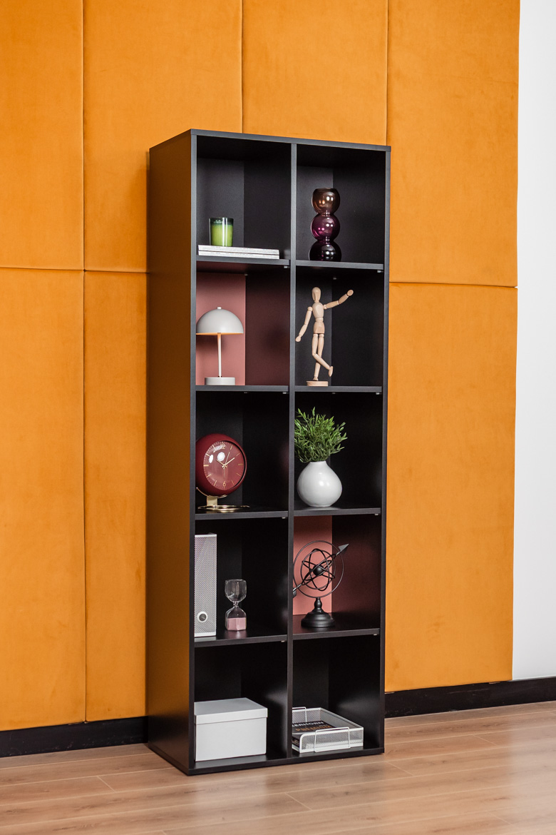 regal-premium-do-biura regał premium do biura