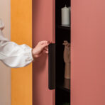 szafa 70 cm do strefy pracy elegancka