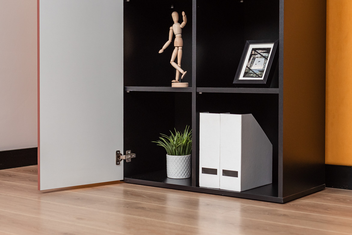 szafa-80-cm-do-archiwizacji szafa 80 cm do archiwizacji