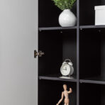 szafa 80 cm do biura designerska