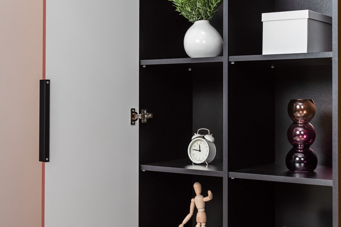 szafa-80-cm-do-biura-designerska szafa 80 cm do biura designerska