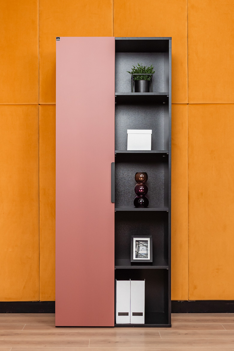 szafa-80-cm-do-biura szafa 80 cm do biura