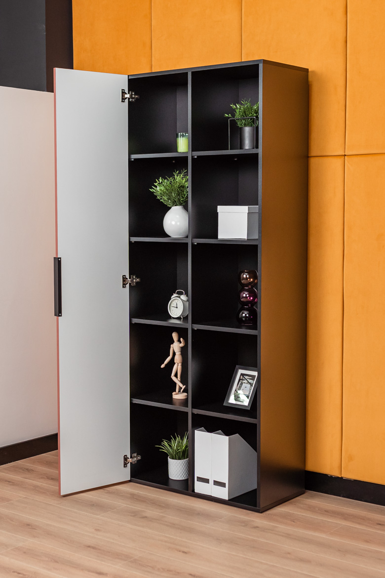 szafa-80-cm-do-gabinetu szafa 80 cm do gabinetu