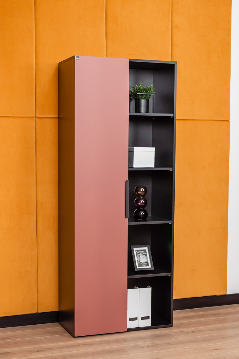 szafa-80-cm-do-przechowywania-dokumentow szafa 80 cm do przechowywania dokumentów