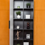 szafa 80 cm nowoczesna