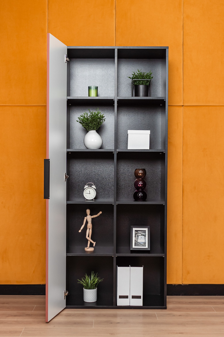 szafa-80-cm-nowoczesna szafa 80 cm nowoczesna