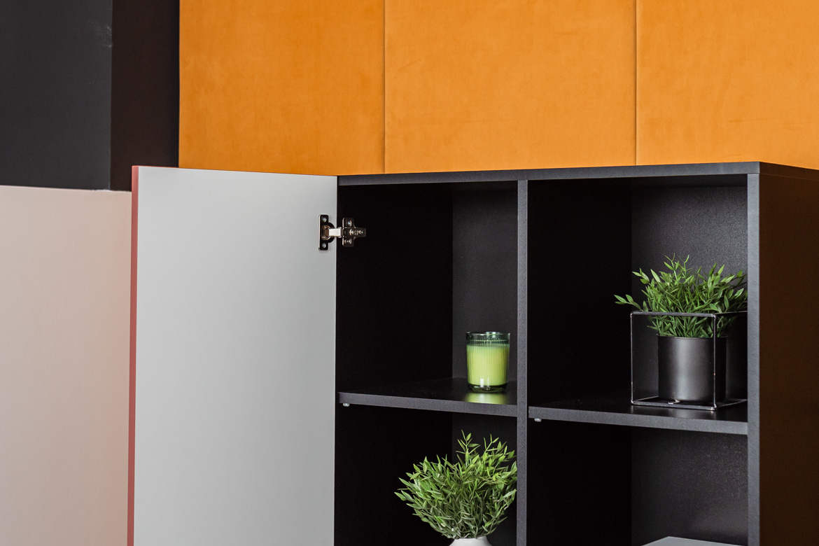 szafa-80-cm-office szafa 80 cm office