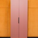 szafa do kancelarii i biur profesjonalnych