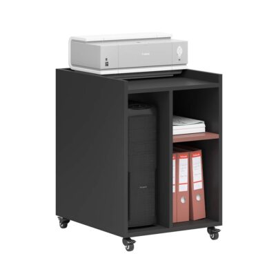 szafka mobilna na kółkach