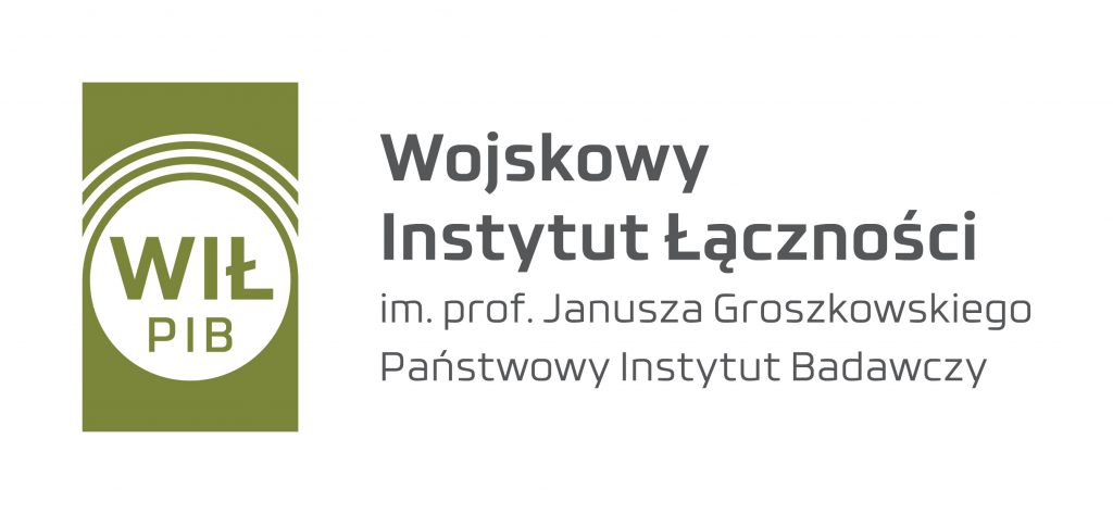 wojskowy instytut lacznosci