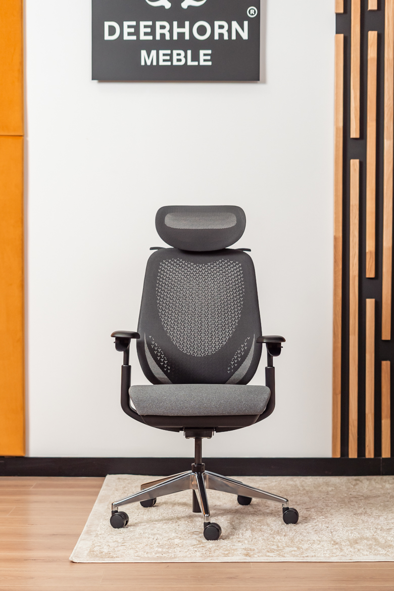 ergonomiczne krzeslo-do-stanowiska-pracy ergonomiczne krzesło do stanowiska pracy