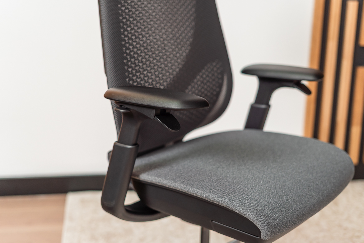 fotel-do-stanowiska-pracy-zgodnego-z-BHP fotel do stanowiska pracy zgodnego z BHP