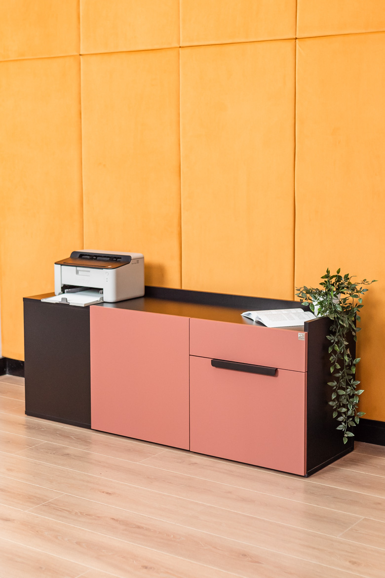 kontener-do-biura-na-dokumenty kontener do biura na dokumenty