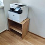 kontenerek pod drukarkę