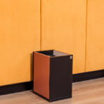 kosz biurowy do firmy