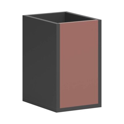 kosz-na-smieci-pod-biurko