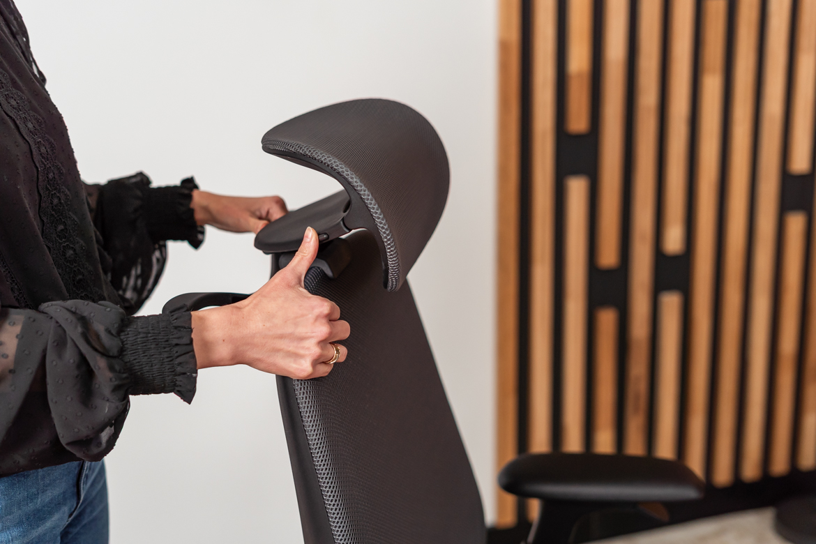 krzeslo-biurowe-zapewniajace-bezpieczenstwo-i-wygode krzesło biurowe zapewniające bezpieczeństwo i wygodę