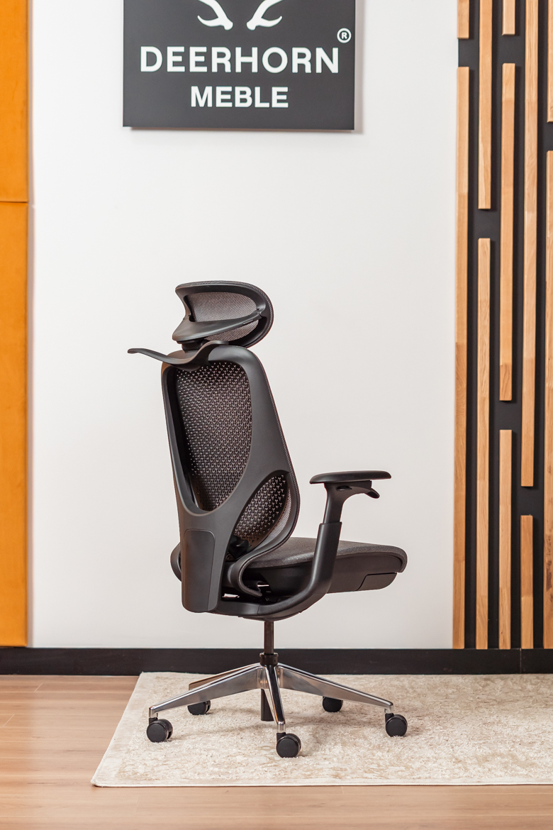 krzeslo-do-dlugiej-pracy-przy-komputerze krzesło do długiej pracy przy komputerze