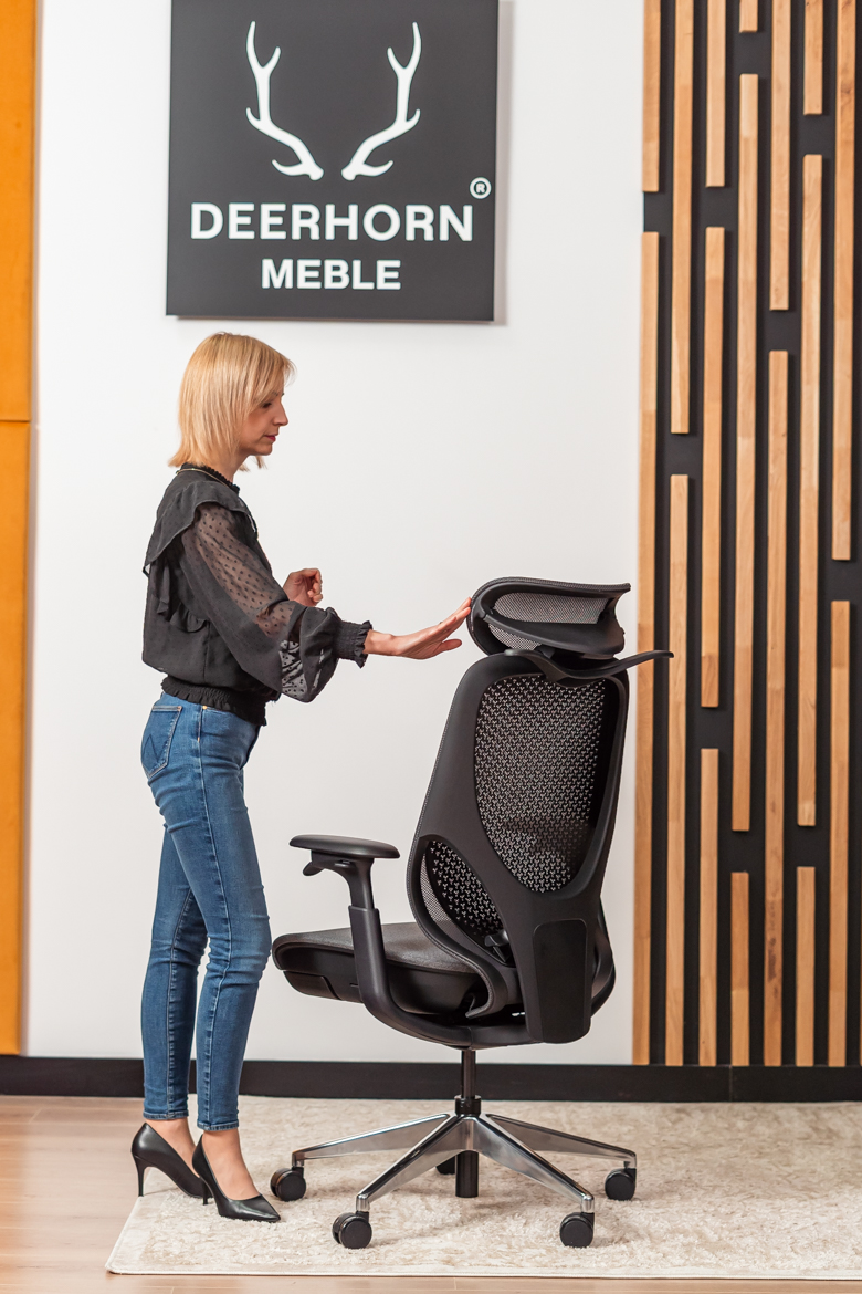 krzeslo-do-pracy-siedzacej krzesło do pracy siedzącej