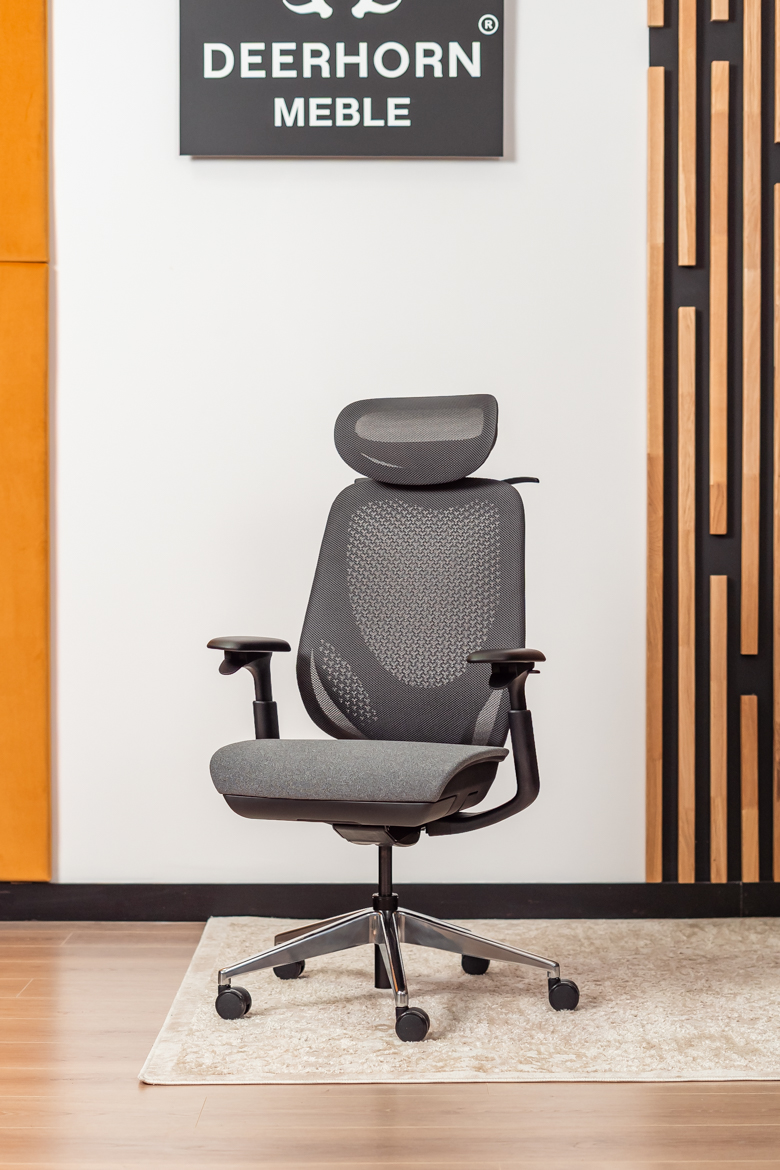 krzeslo-z-regulacja-wysokosci krzesło z regulacją wysokości