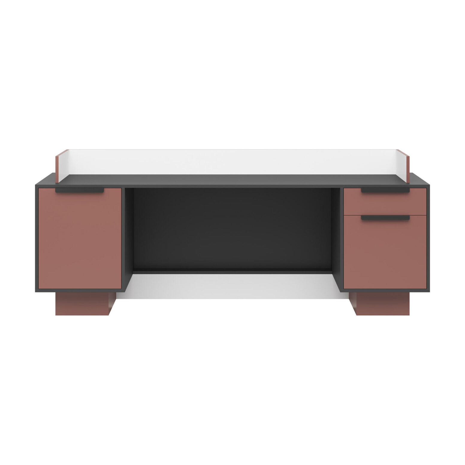 lada recepcyjna do biura obsługi klienta lada recepcyjna do biura obsługi klienta