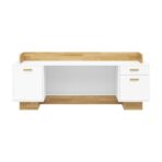 lada recepcyjna do strefy wejściowej firmy