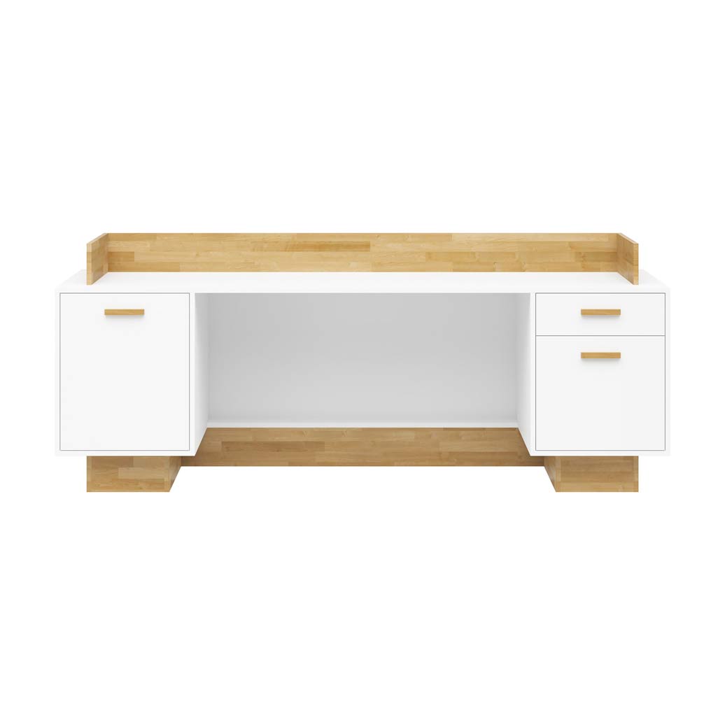 lada recepcyjna do strefy wejściowej firmy lada recepcyjna do strefy wejściowej firmy