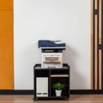 meble biurowy pod drukarkę