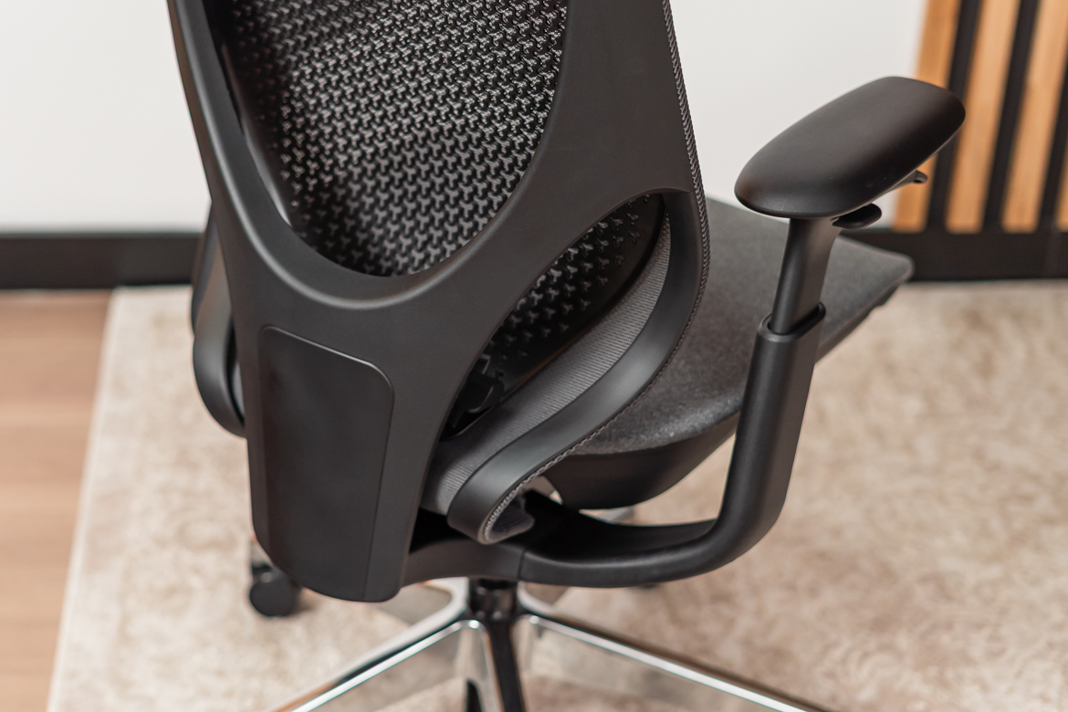 podlokietniki-do-krzesla-biurowego podłokietniki do krzesła biurowego