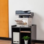 stolik pod drukarkę do home office