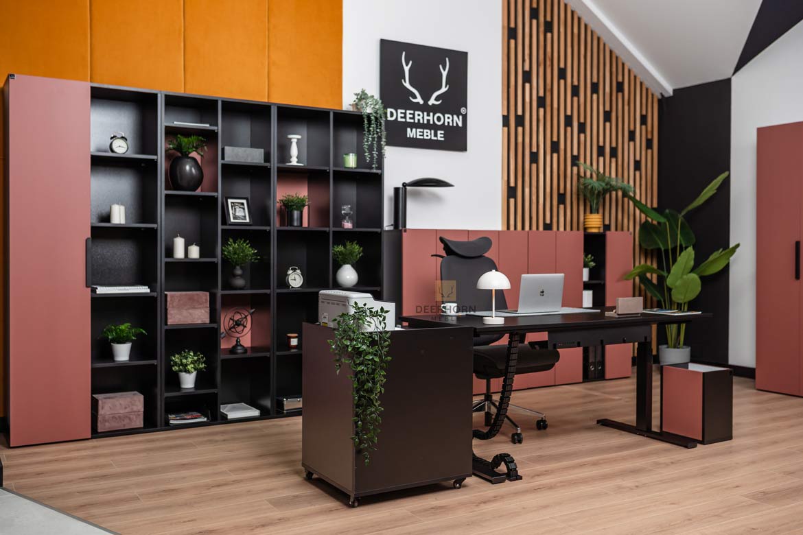 zestaw-mebli-gabinetowych-z-biurkiem zestaw mebli gabinetowych z biurkiem