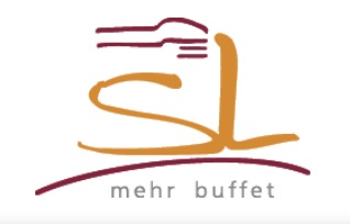 SL mehr buffet Bodenheim