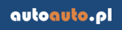 auto auto pl