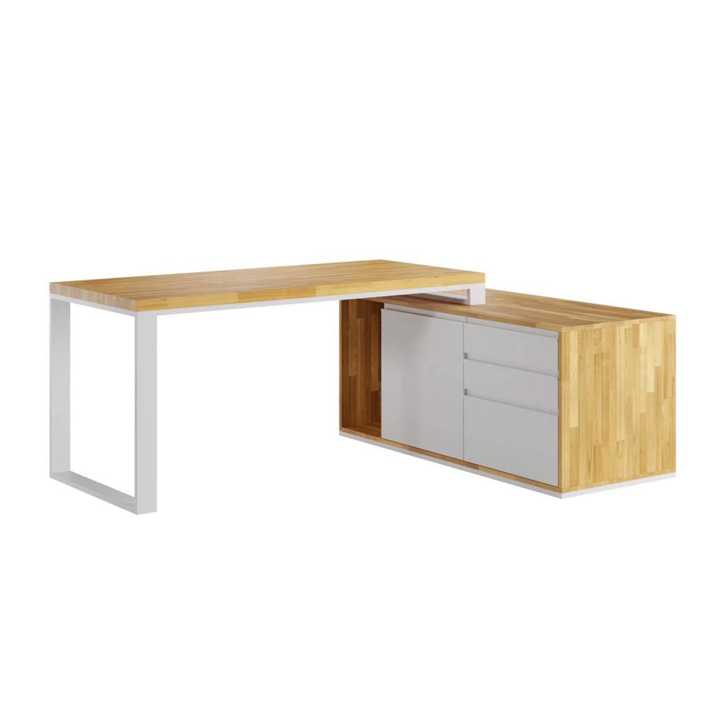biurko-office-plus-160-cm