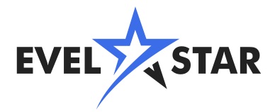 Evelstar oddział w Lublinie wyposażył biuro meblami Deerhorn