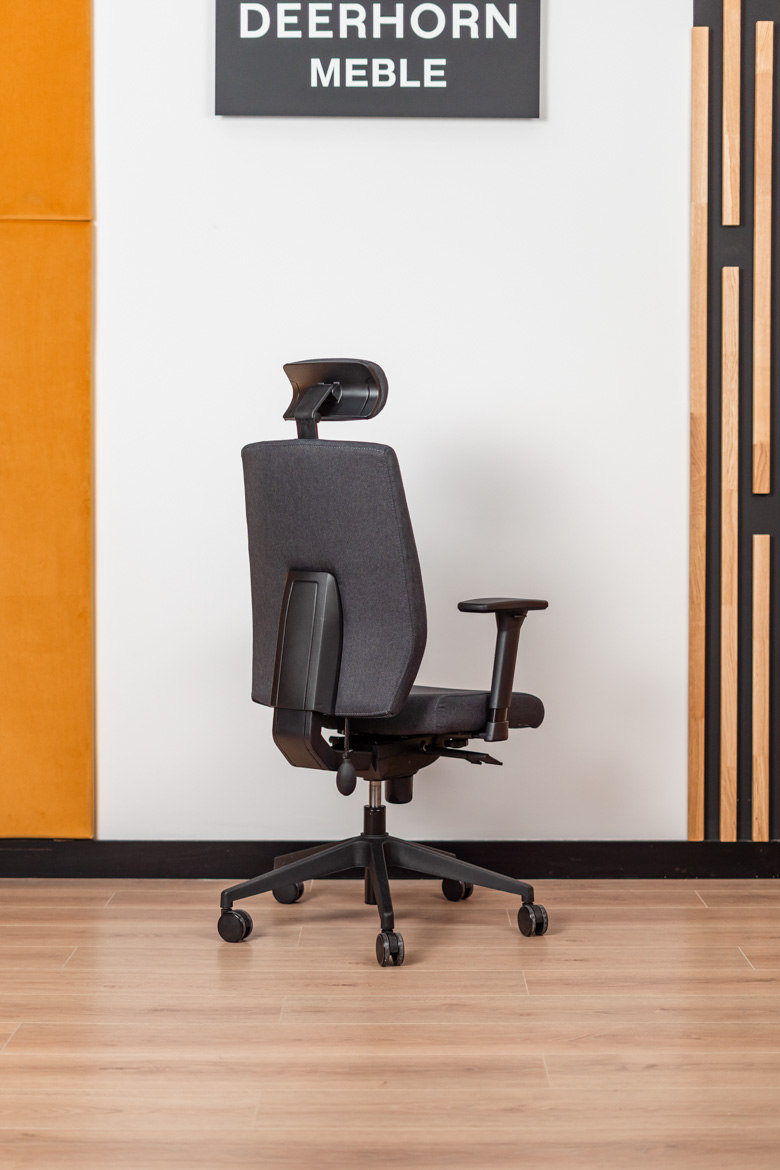 fotel-obrotowy-ergonomiczny fotel obrotowy ergonomiczny