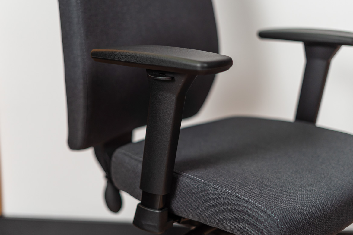 fotel-z-podparciem-ledzwiowym fotel z podparciem lędźwiowym